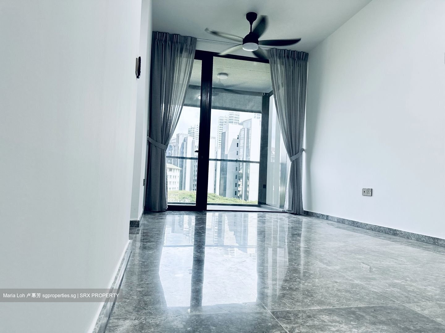 Hyll On Holland (D10), Condominium #445288621